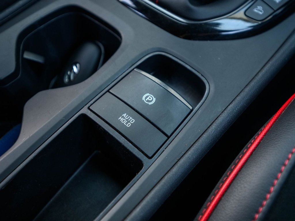 Used Hyundai TUCSON 2023 for sale - 77327927: Photo 30