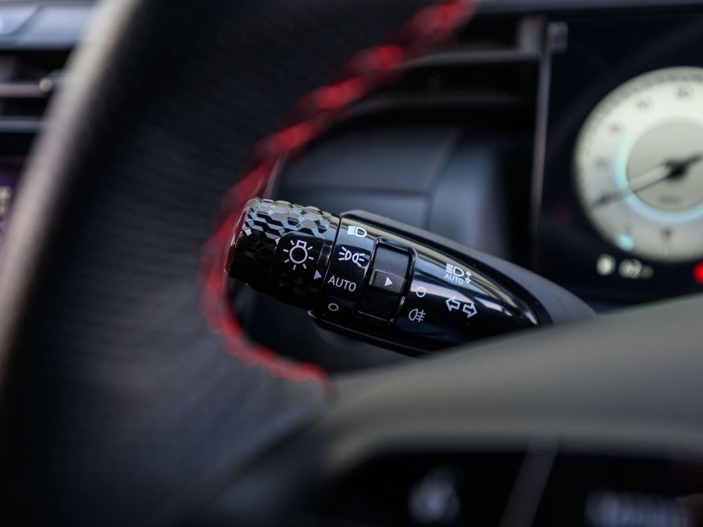 Used Hyundai TUCSON 2023 for sale - 77327927: Photo 31