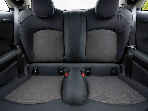 Used MINI Hatch 2019 for sale - 76323744: Photo 15