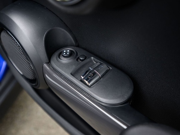 Used MINI Hatch 2019 for sale - 76323744: Photo 18