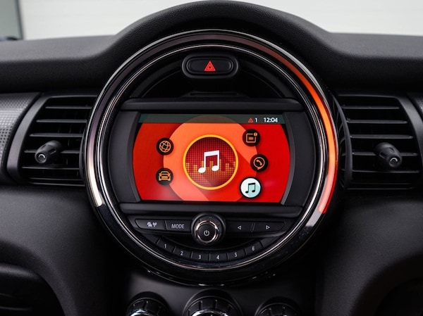 Used MINI Hatch 2019 for sale - 76323744: Photo 21