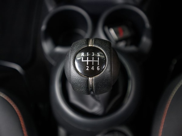 Used MINI Hatch 2019 for sale - 76323744: Photo 26