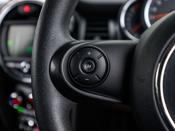 Used MINI Hatch 2019 for sale - 76323744: Photo 28