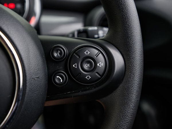 Used MINI Hatch 2019 for sale - 76323744: Photo 29