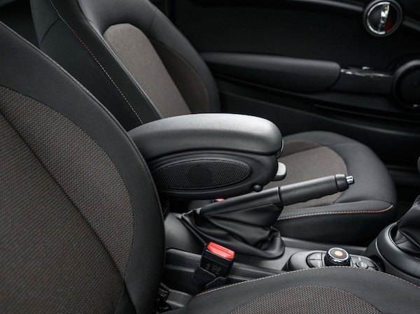 Used MINI Hatch 2019 for sale - 76323744: Photo 31