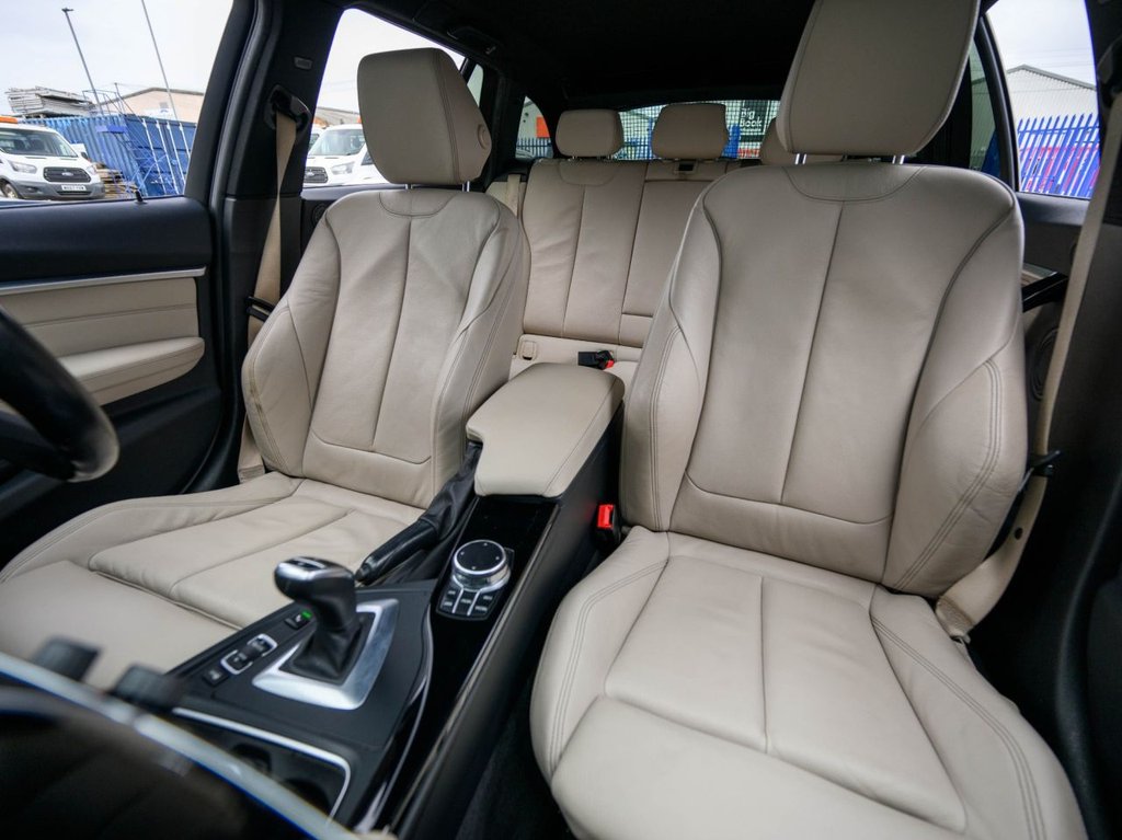 Used BMW 3 Series 2017 for sale - 77806925: Photo 16