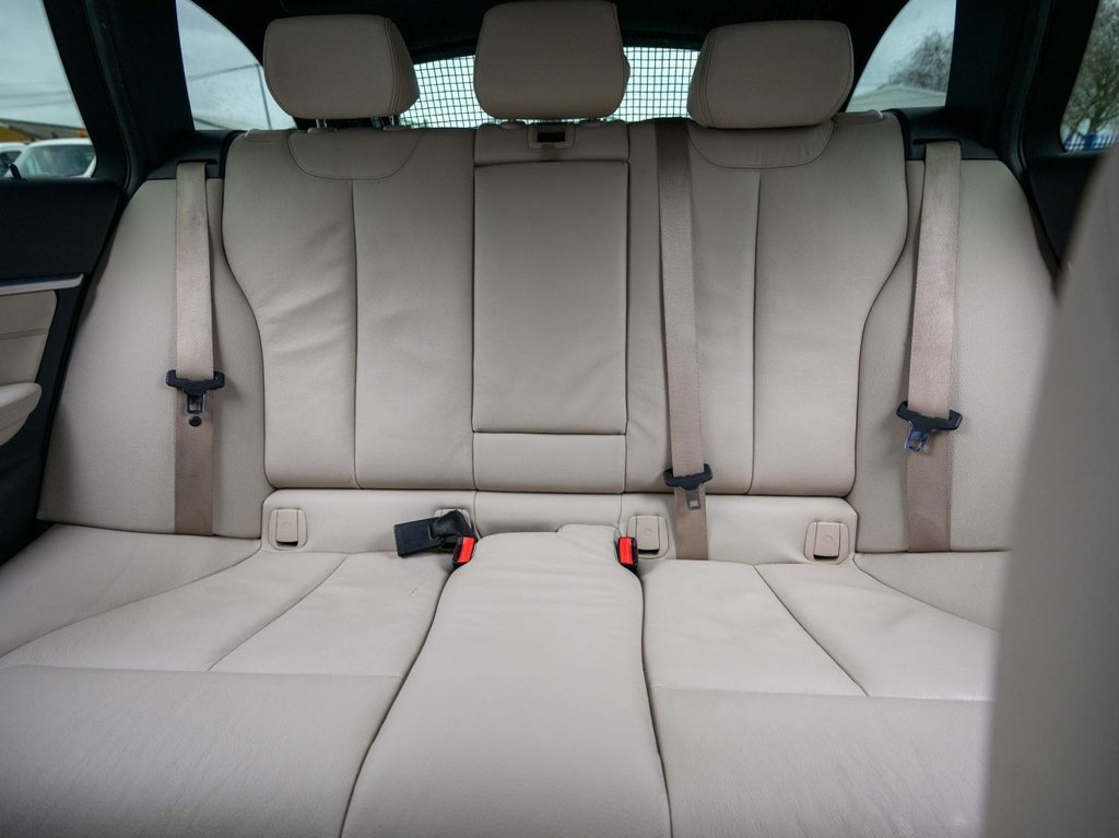 Used BMW 3 Series 2017 for sale - 77806925: Photo 17