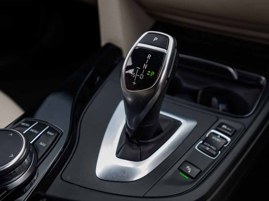 Used BMW 3 Series 2017 for sale - 77806925: Photo 20