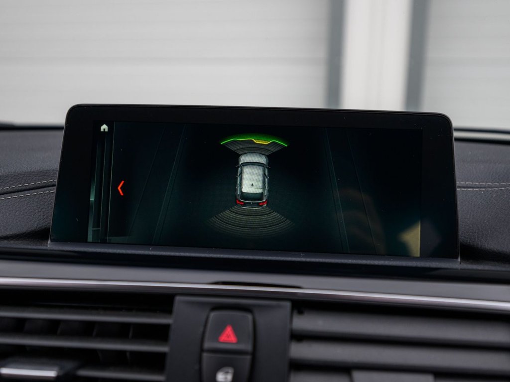 Used BMW 3 Series 2017 for sale - 77806925: Photo 22