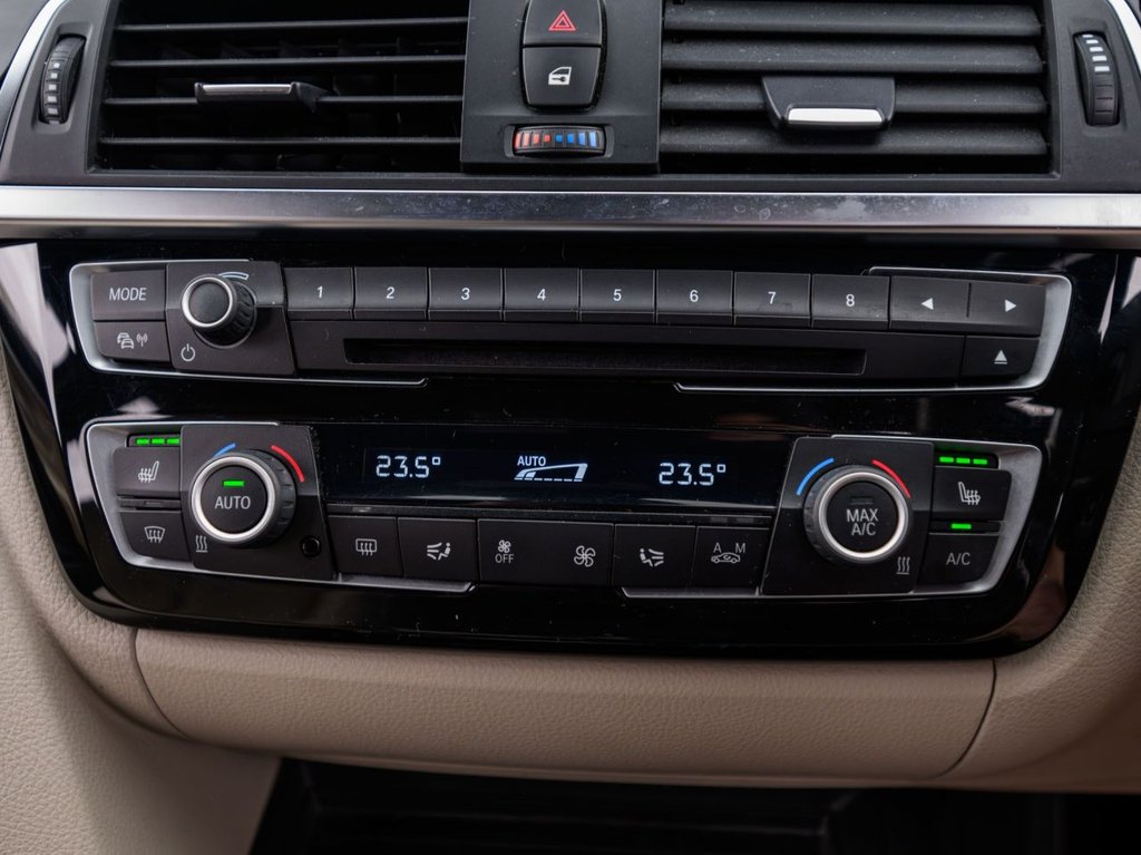 Used BMW 3 Series 2017 for sale - 77806925: Photo 23