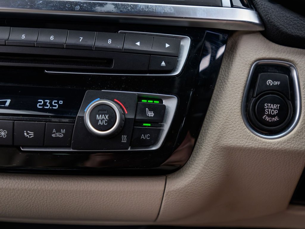 Used BMW 3 Series 2017 for sale - 77806925: Photo 24