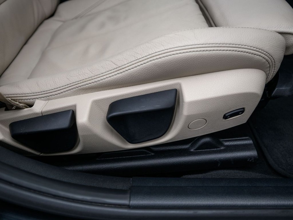 Used BMW 3 Series 2017 for sale - 77806925: Photo 25