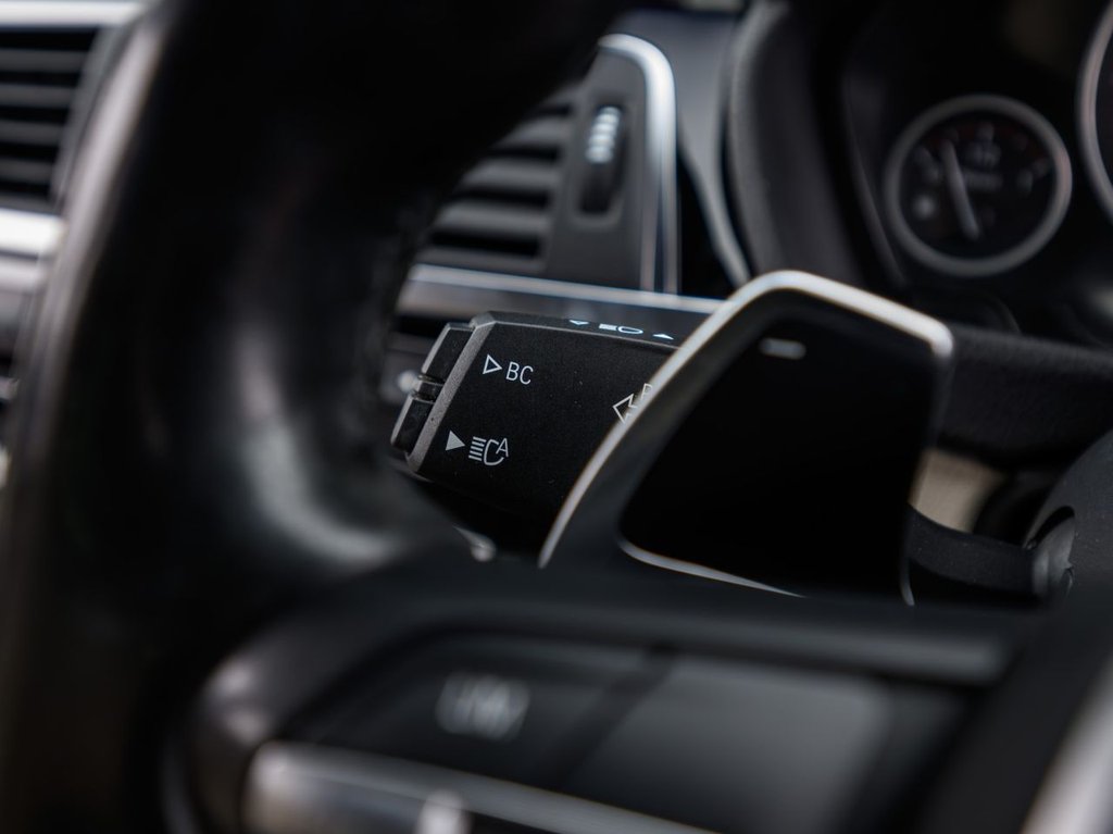 Used BMW 3 Series 2017 for sale - 77806925: Photo 28