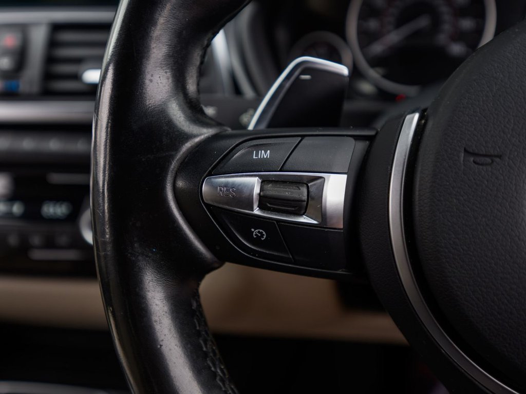 Used BMW 3 Series 2017 for sale - 77806925: Photo 29