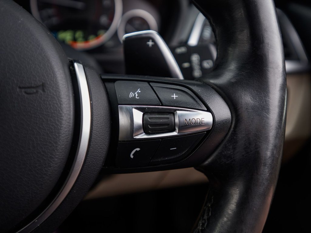 Used BMW 3 Series 2017 for sale - 77806925: Photo 30