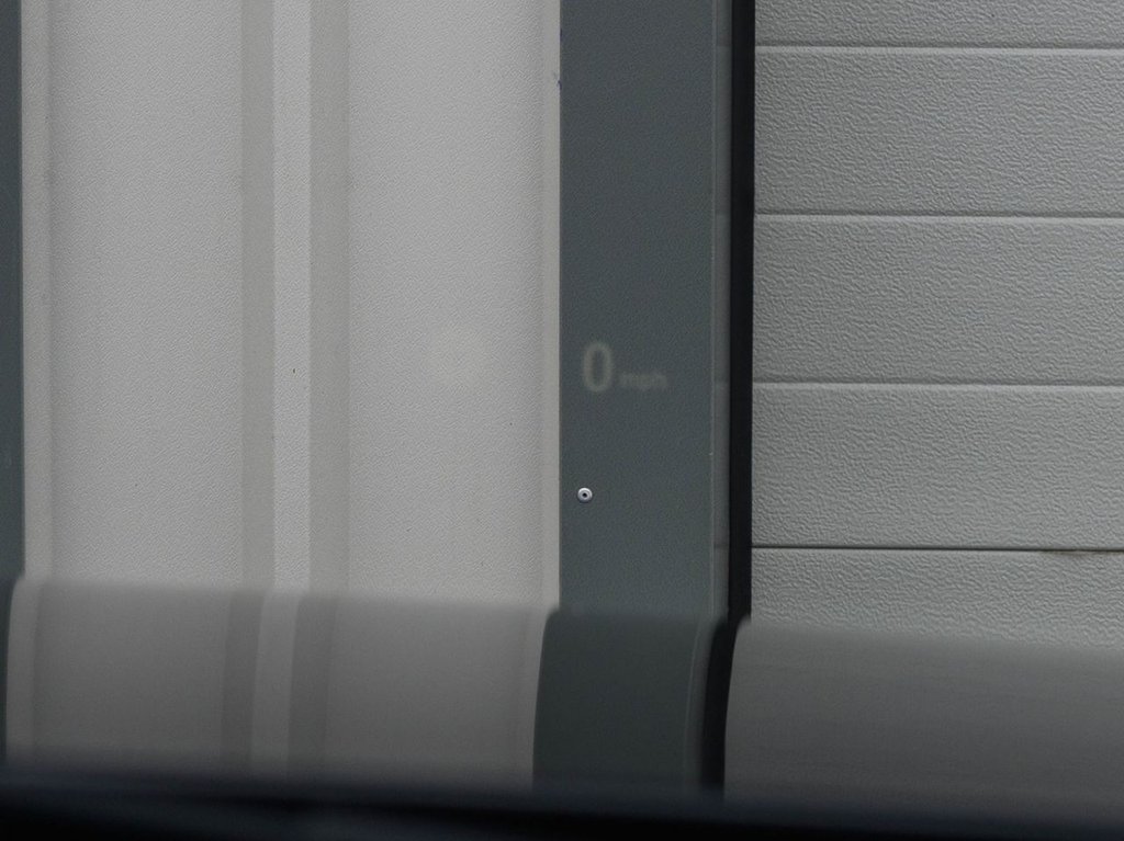 Used BMW 3 Series 2017 for sale - 77806925: Photo 31