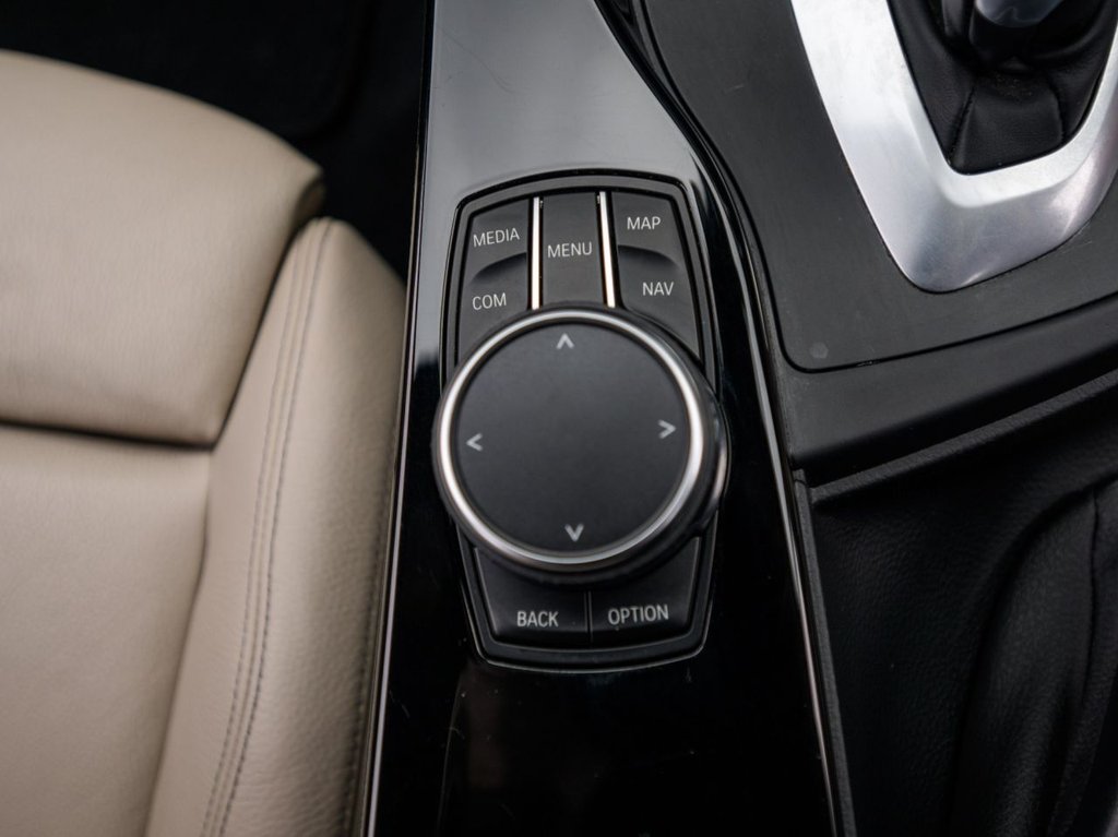 Used BMW 3 Series 2017 for sale - 77806925: Photo 33