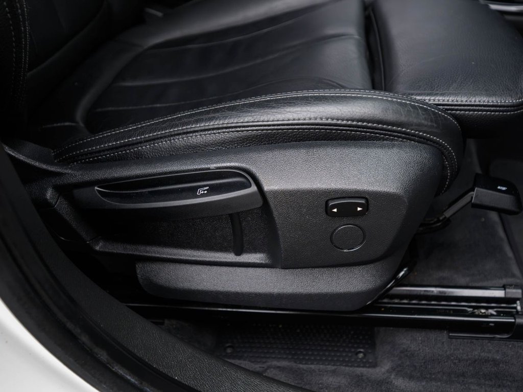 Used BMW X1 2018 for sale - 77806918: Photo 18