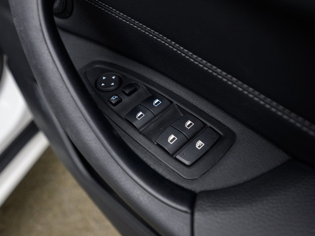 Used BMW X1 2018 for sale - 77806918: Photo 19