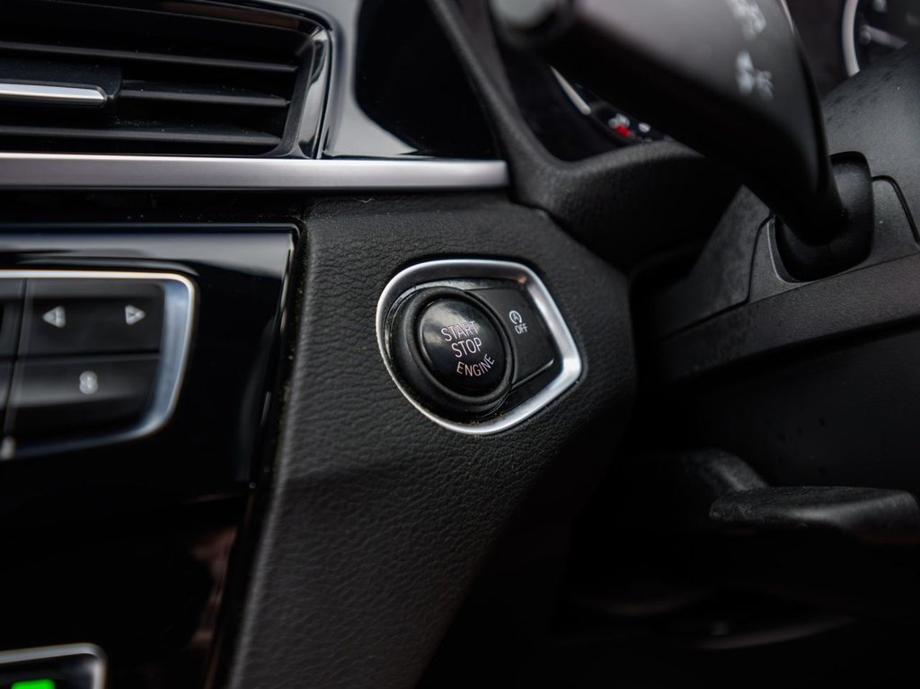 Used BMW X1 2018 for sale - 77806918: Photo 24