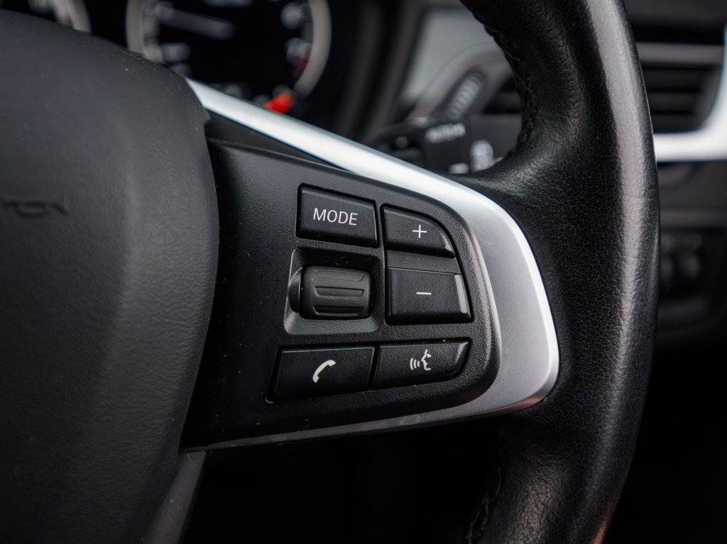 Used BMW X1 2018 for sale - 77806918: Photo 26