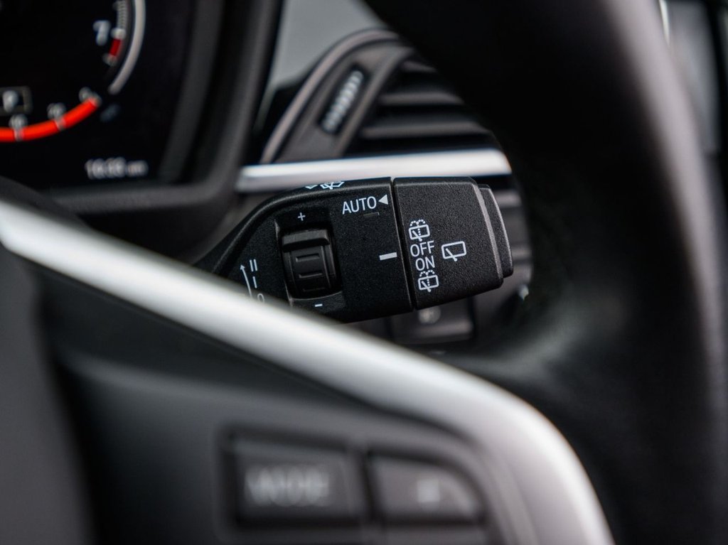 Used BMW X1 2018 for sale - 77806918: Photo 27