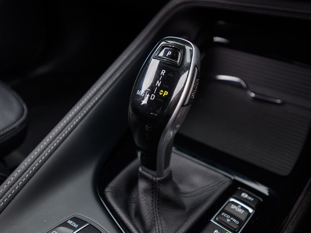 Used BMW X1 2018 for sale - 77806918: Photo 28