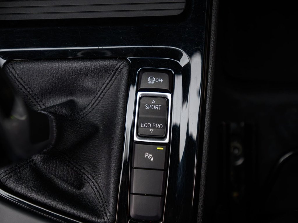 Used BMW X1 2018 for sale - 77806918: Photo 29