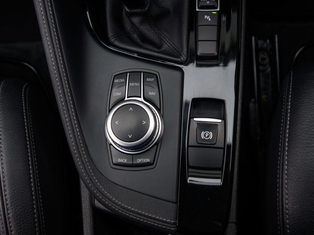 Used BMW X1 2018 for sale - 77806918: Photo 30