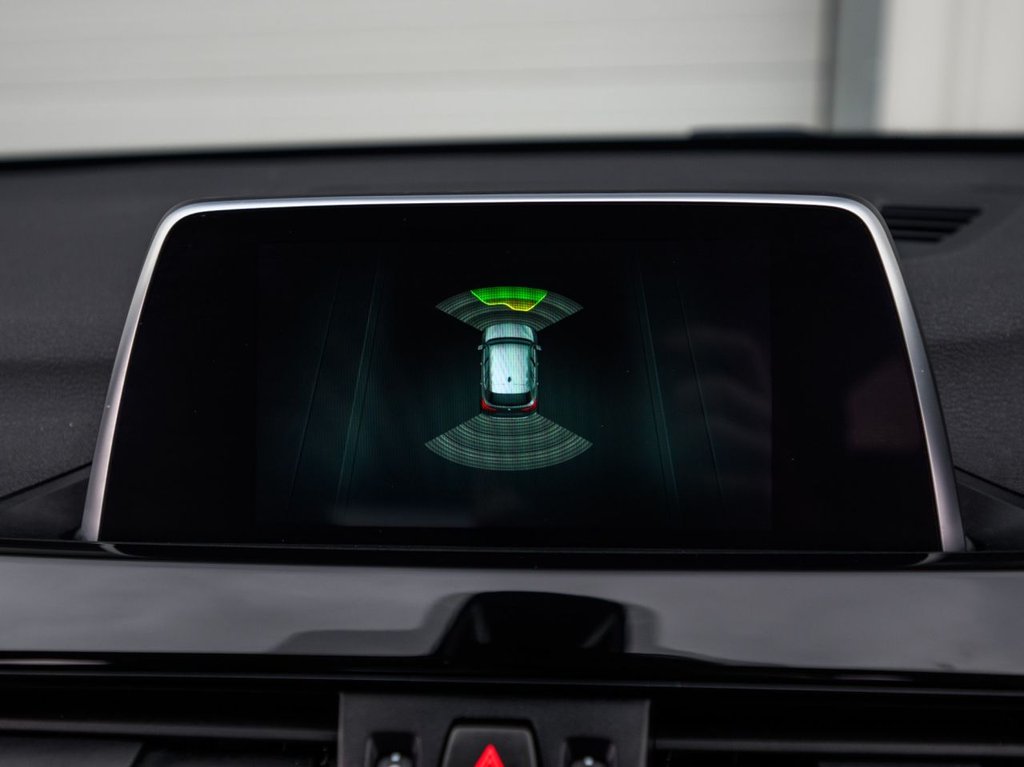 Used BMW X1 2018 for sale - 77806918: Photo 32