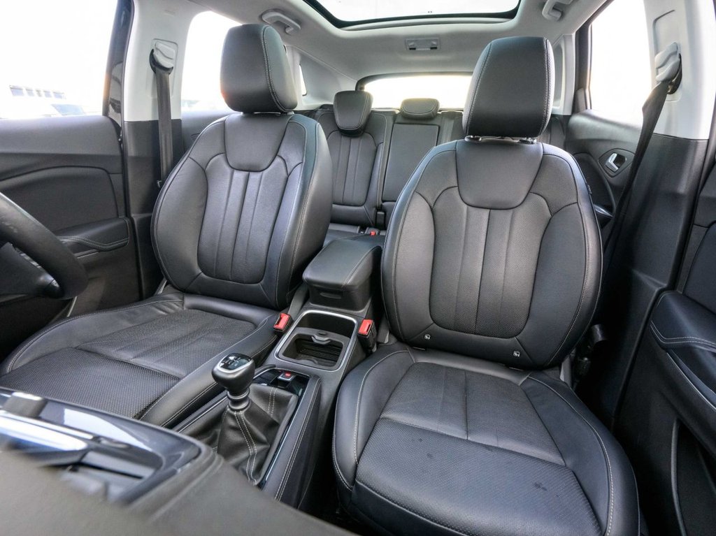 Used Vauxhall Grandland X 2019 for sale - 77327928: Photo 19