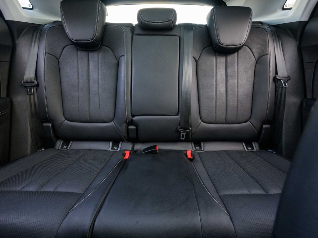 Used Vauxhall Grandland X 2019 for sale - 77327928: Photo 20