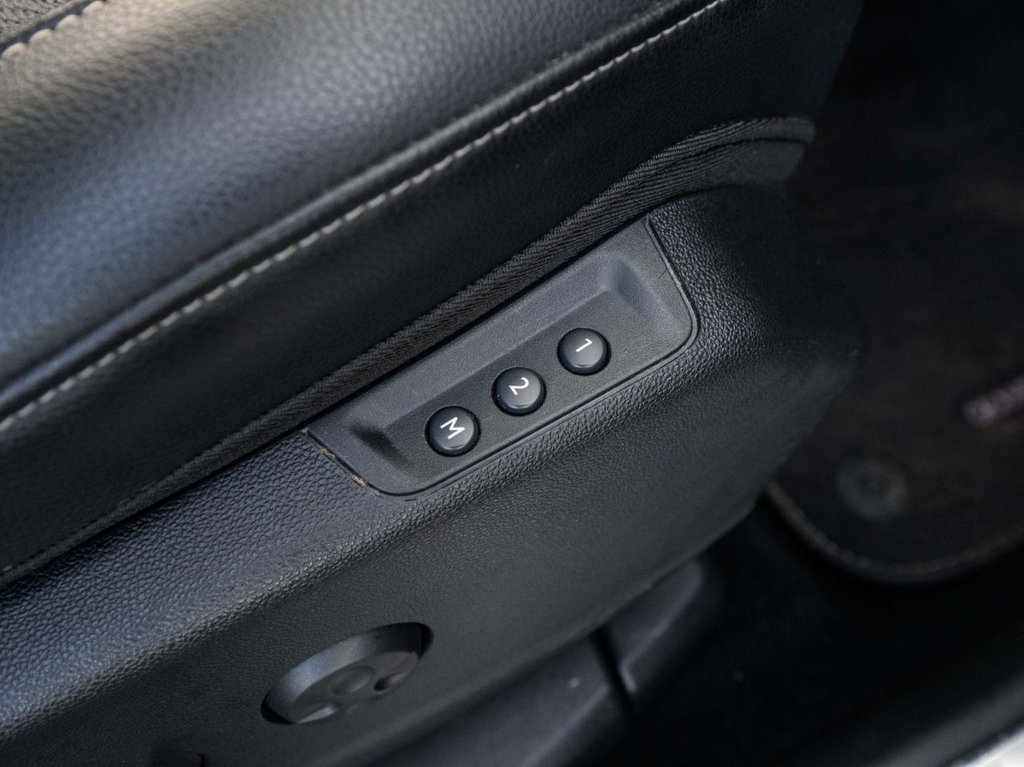 Used Vauxhall Grandland X 2019 for sale - 77327928: Photo 22