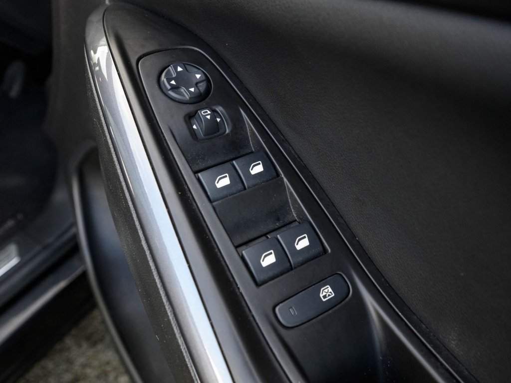 Used Vauxhall Grandland X 2019 for sale - 77327928: Photo 23