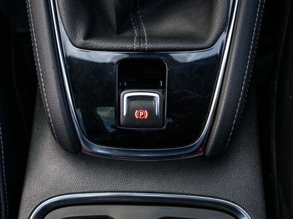 Used Vauxhall Grandland X 2019 for sale - 77327928: Photo 32