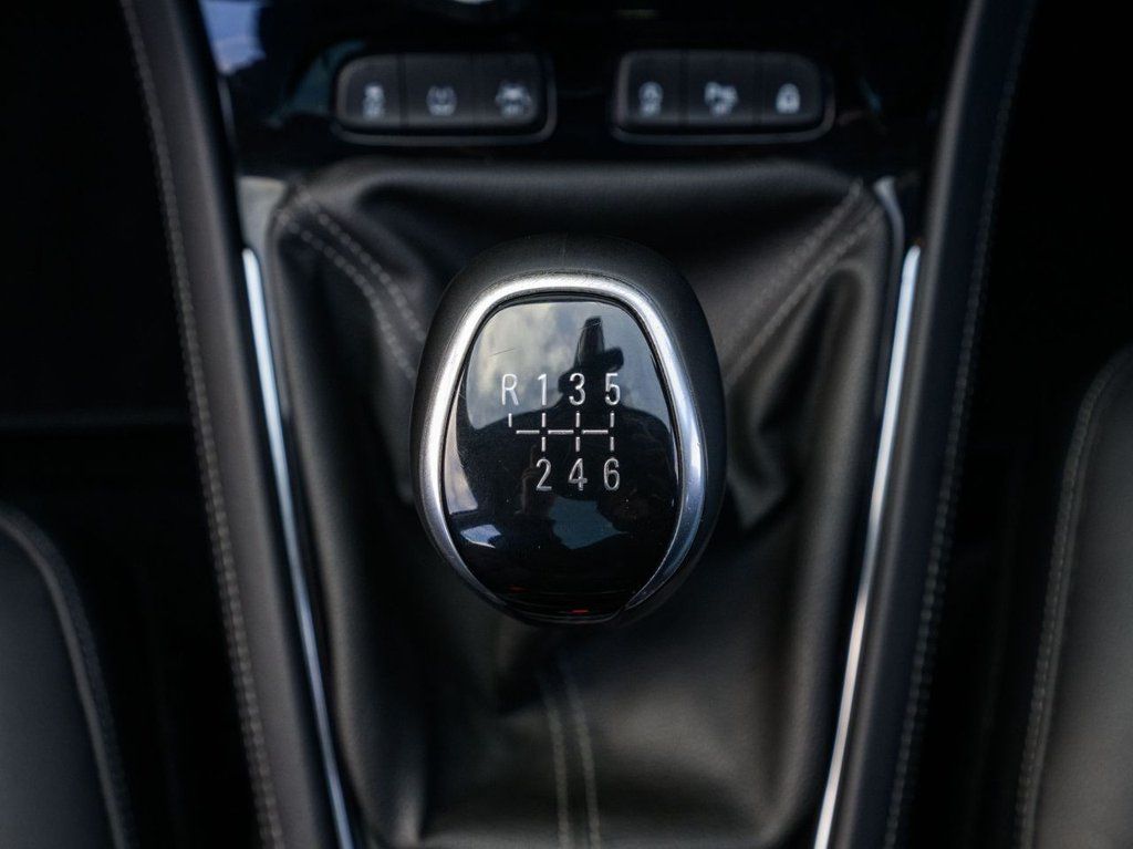 Used Vauxhall Grandland X 2019 for sale - 77327928: Photo 33