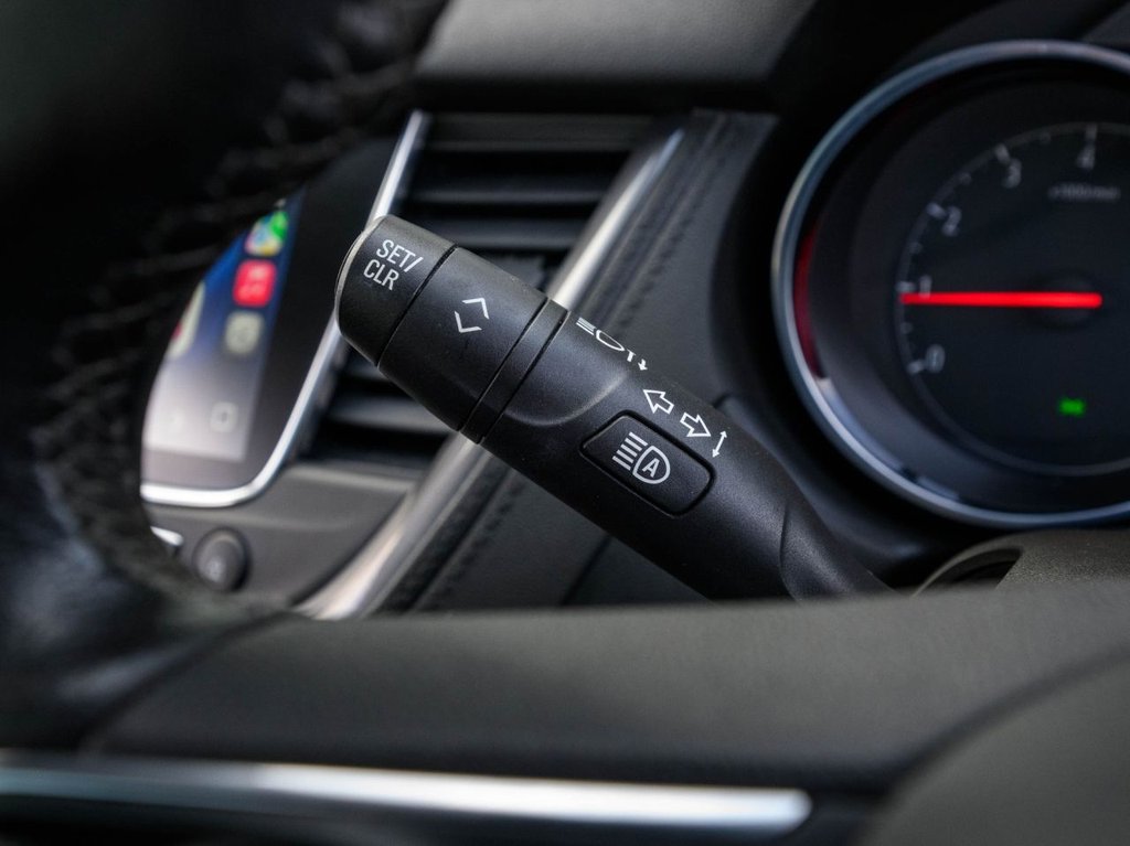 Used Vauxhall Grandland X 2019 for sale - 77327928: Photo 34