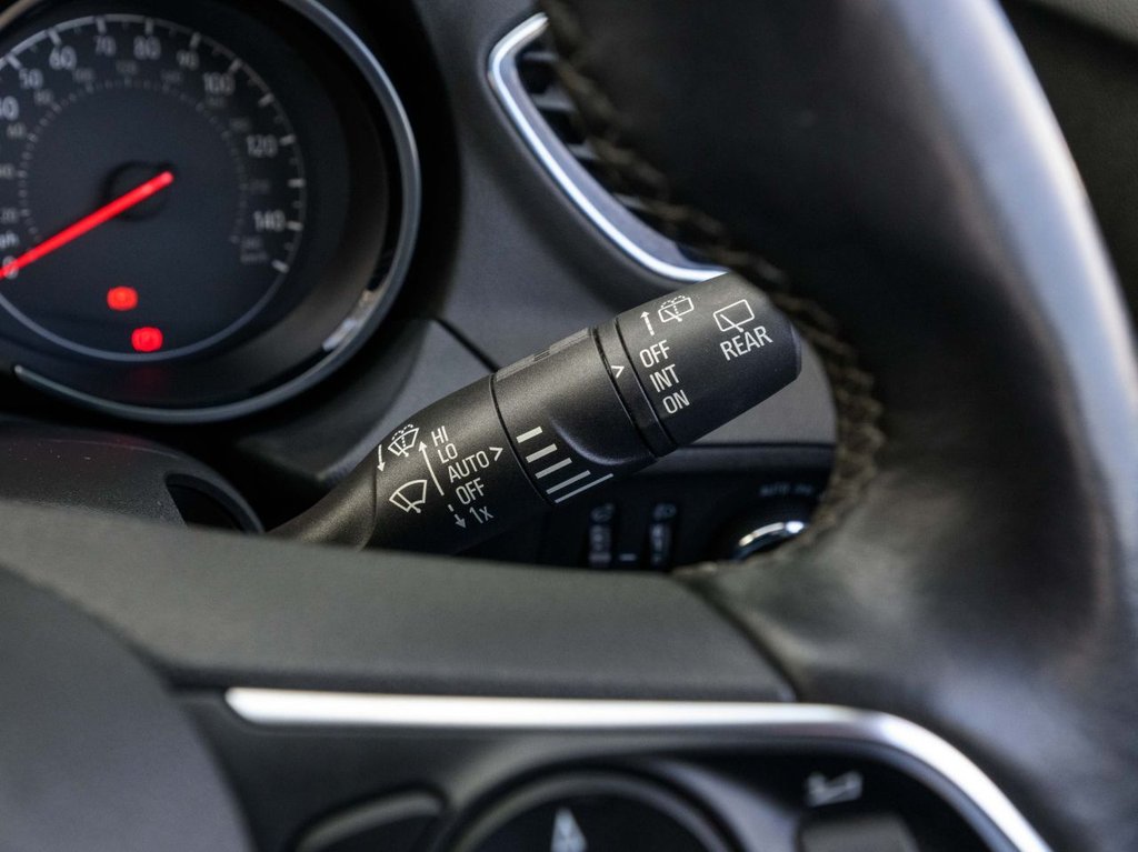 Used Vauxhall Grandland X 2019 for sale - 77327928: Photo 36