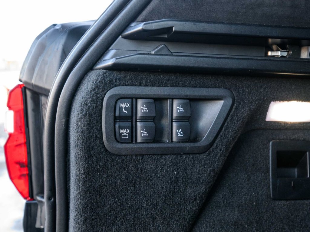 Used BMW X7 2021 for sale - 77188433: Photo 11