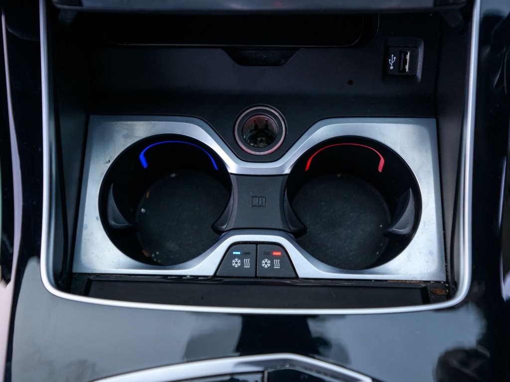 Used BMW X7 2021 for sale - 77188433: Photo 26