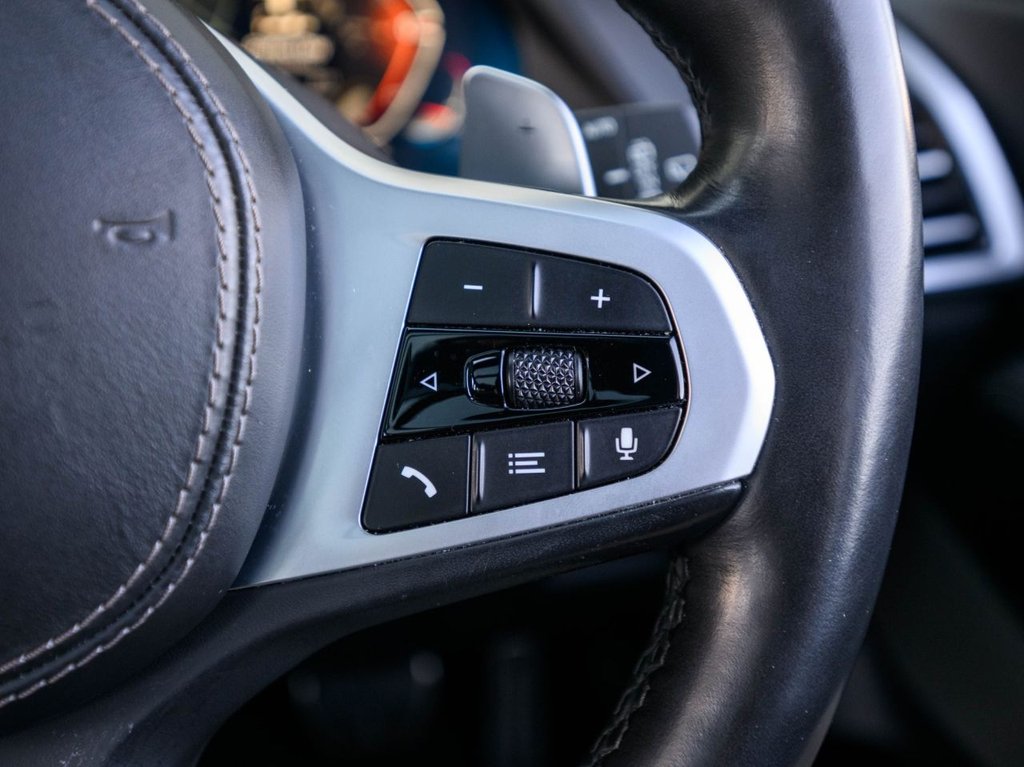 Used BMW X7 2021 for sale - 77188433: Photo 28