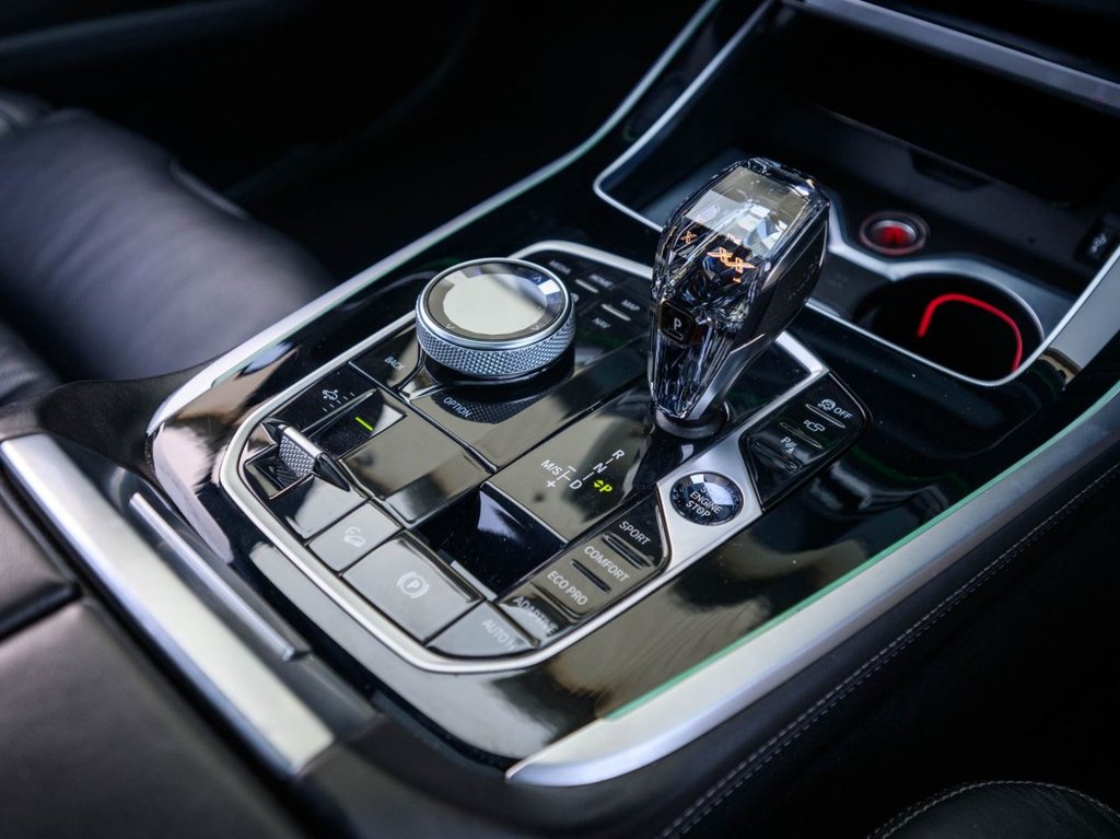 Used BMW X7 2021 for sale - 77188433: Photo 30