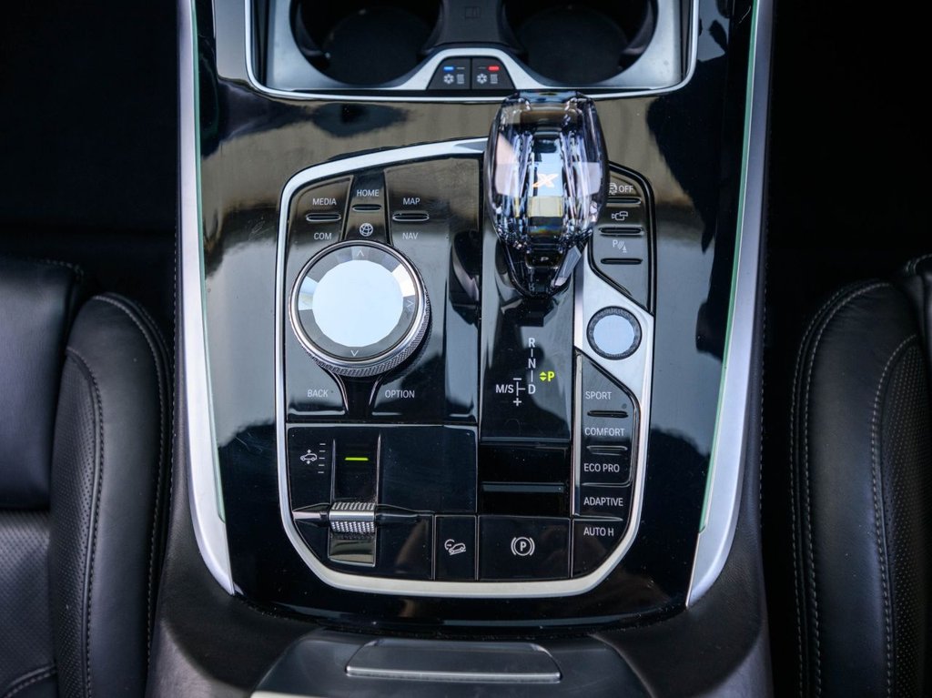 Used BMW X7 2021 for sale - 77188433: Photo 31