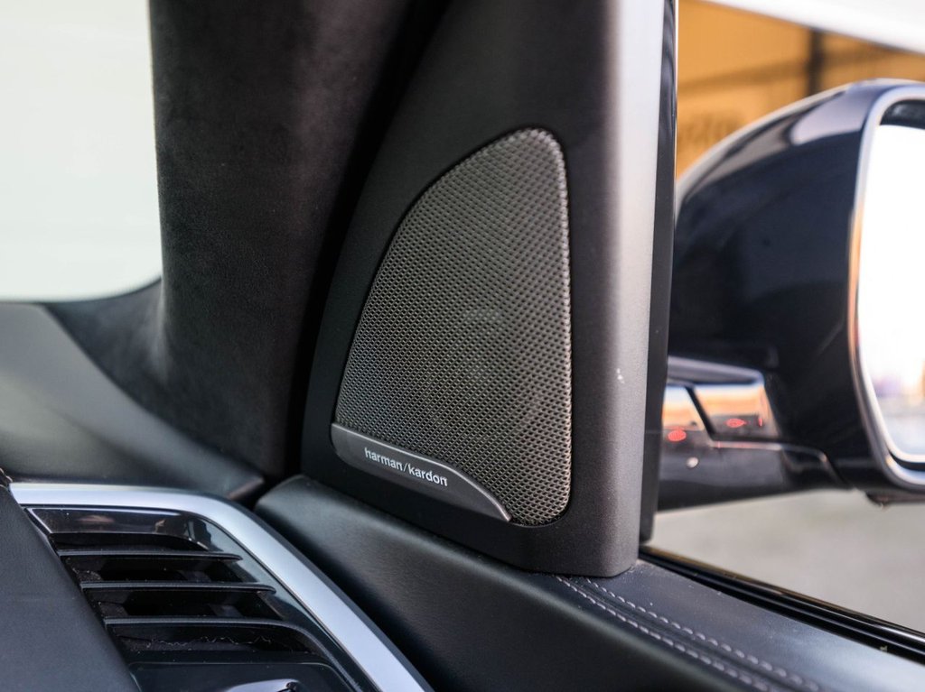 Used BMW X7 2021 for sale - 77188433: Photo 32