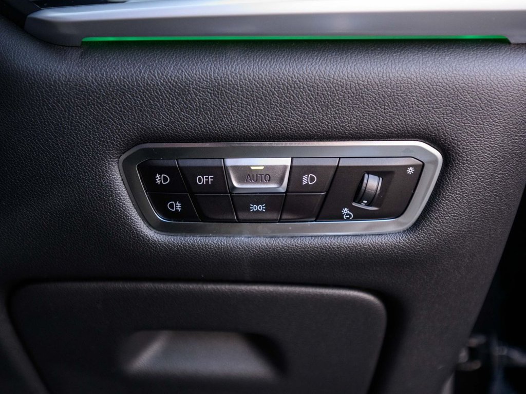 Used BMW X7 2021 for sale - 77188433: Photo 34