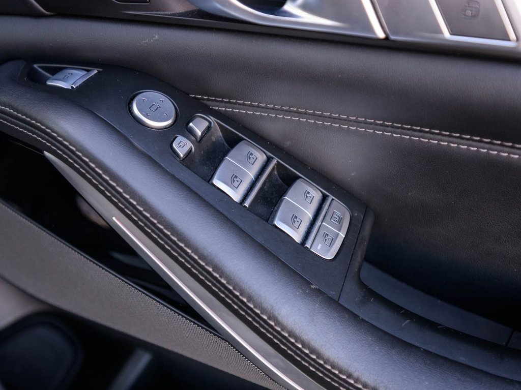 Used BMW X7 2021 for sale - 77188433: Photo 37