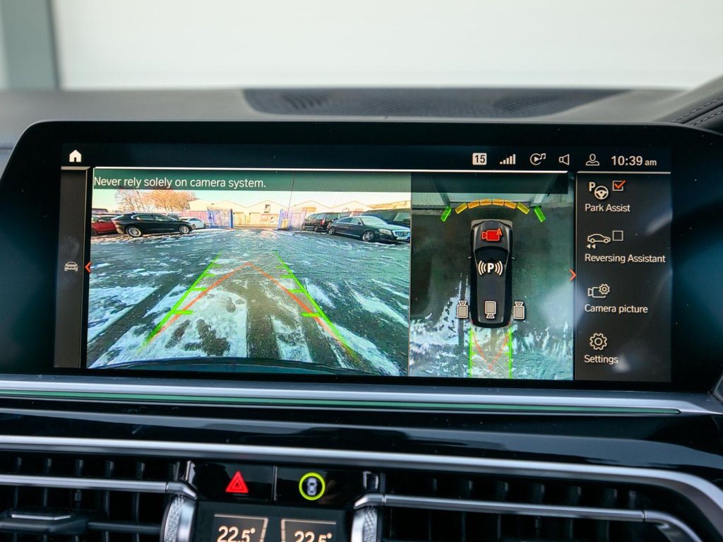 Used BMW X7 2021 for sale - 77188433: Photo 38