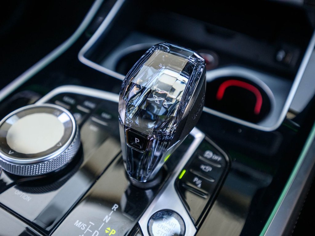 Used BMW X7 2021 for sale - 77188433: Photo 39