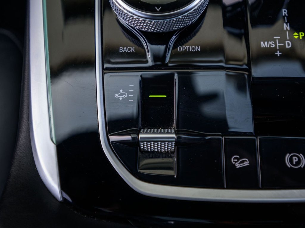 Used BMW X7 2021 for sale - 77188433: Photo 40