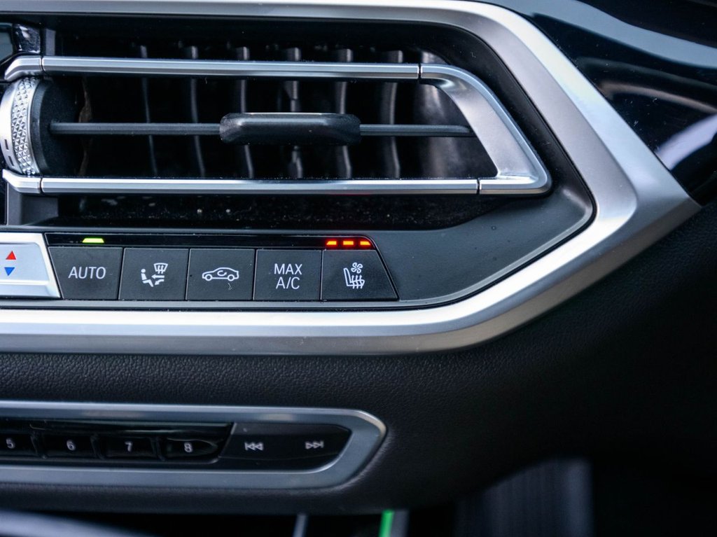 Used BMW X7 2021 for sale - 77188433: Photo 41